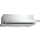 GORENJE BHP623E9X - 1401608 - zdjęcie